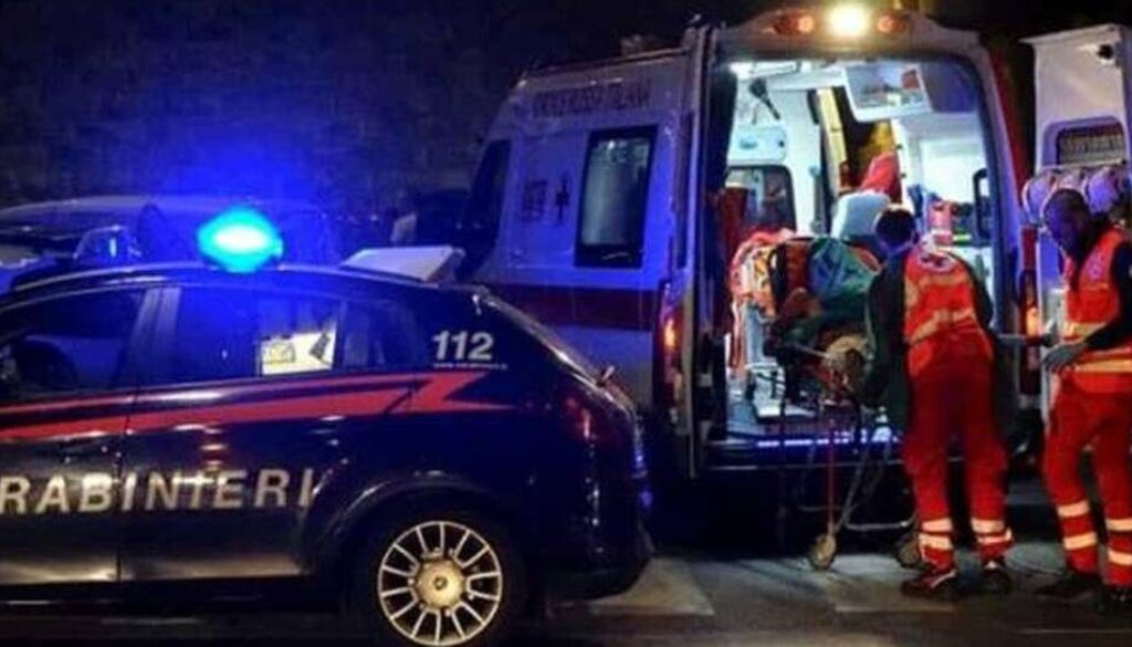 5919572_1206_carabinieriinte.jpeg