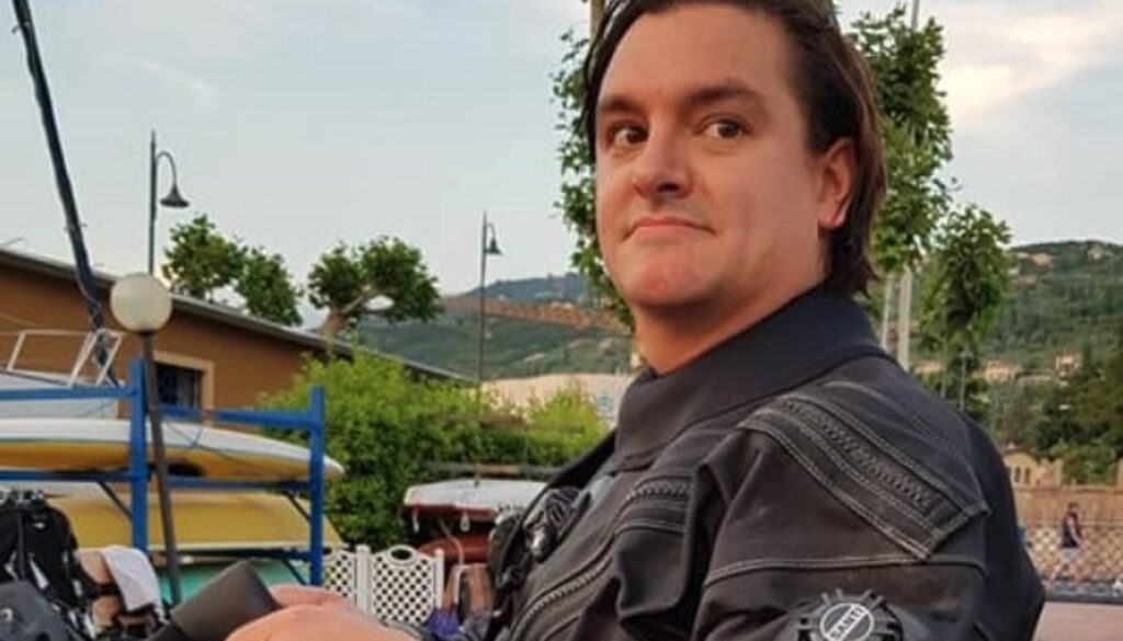 Diego-Faltracco.jpg Diego-Faltracco.jpg