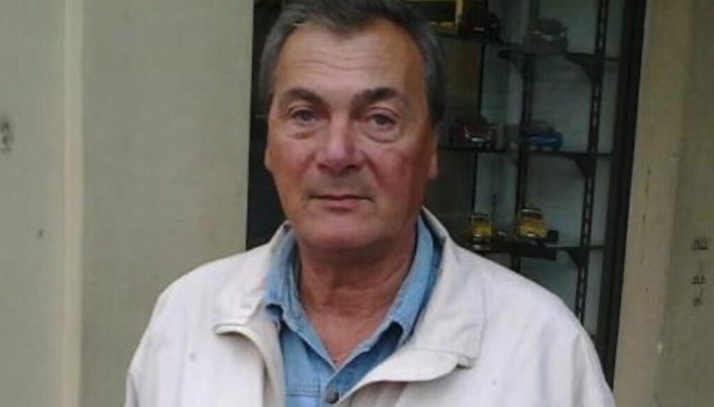 Francesco-De-Florio-De-Grandis2.jpg Francesco-De-Florio-De-Grandis2.jpg