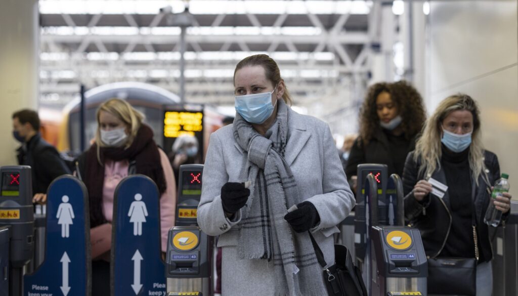 GettyImages-1367167440.jpg GettyImages-1367167440.jpg