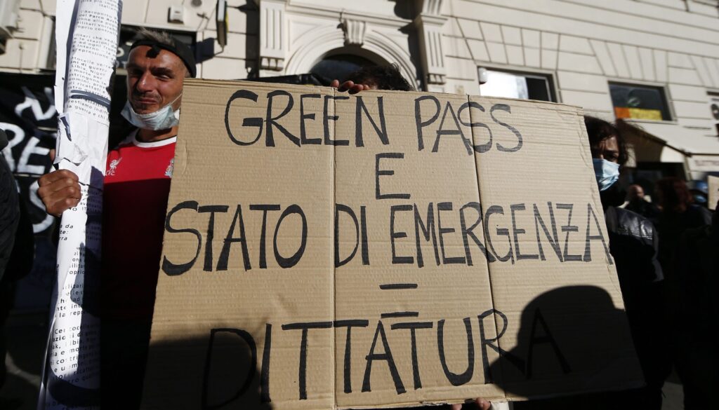 Green-Pass-e-Stato-di-emergenza.jpg Green-Pass-e-Stato-di-emergenza.jpg