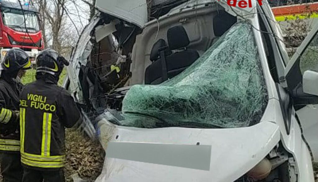 INCIDENTE-28-12.jpg