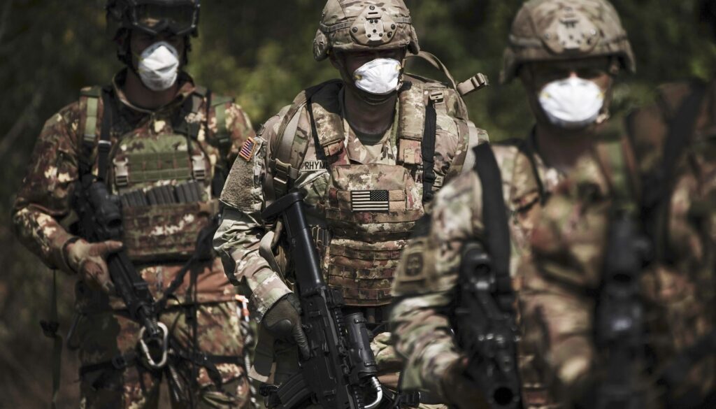 Militari-esercitazione.jpg Militari-esercitazione.jpg