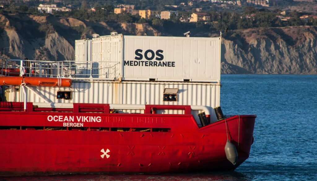 Ocean-Viking.jpg