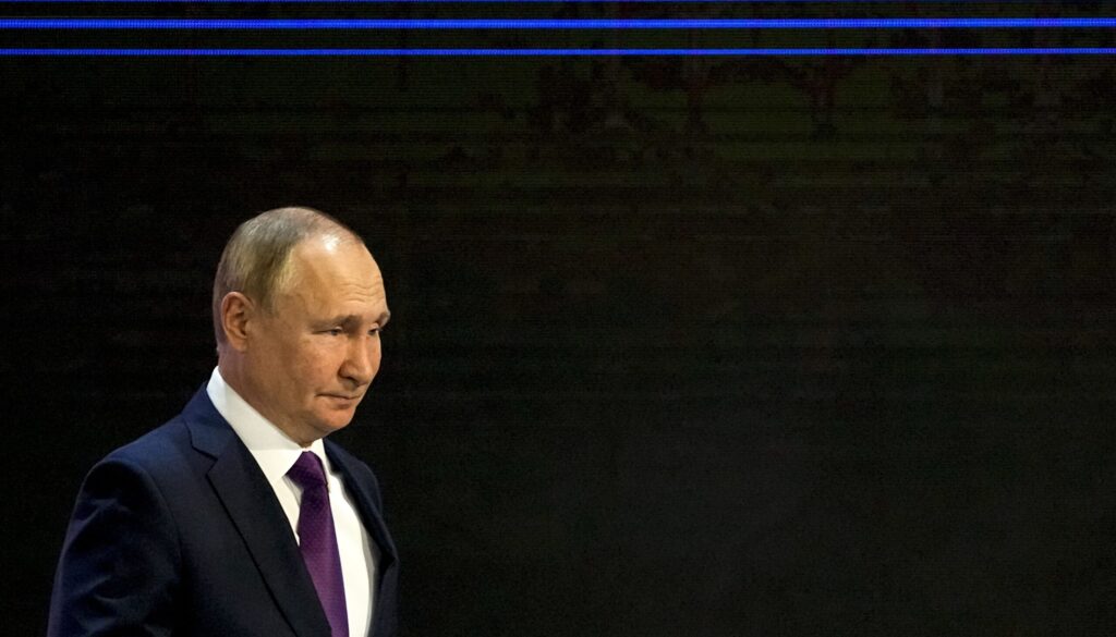 Putin_ucraina.jpg