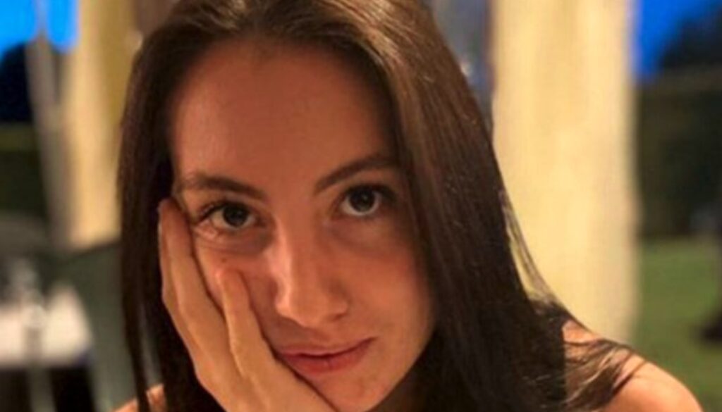 Schermata-2022-02-03-alle-13.34.48.jpg Schermata-2022-02-03-alle-13.34.48.jpg