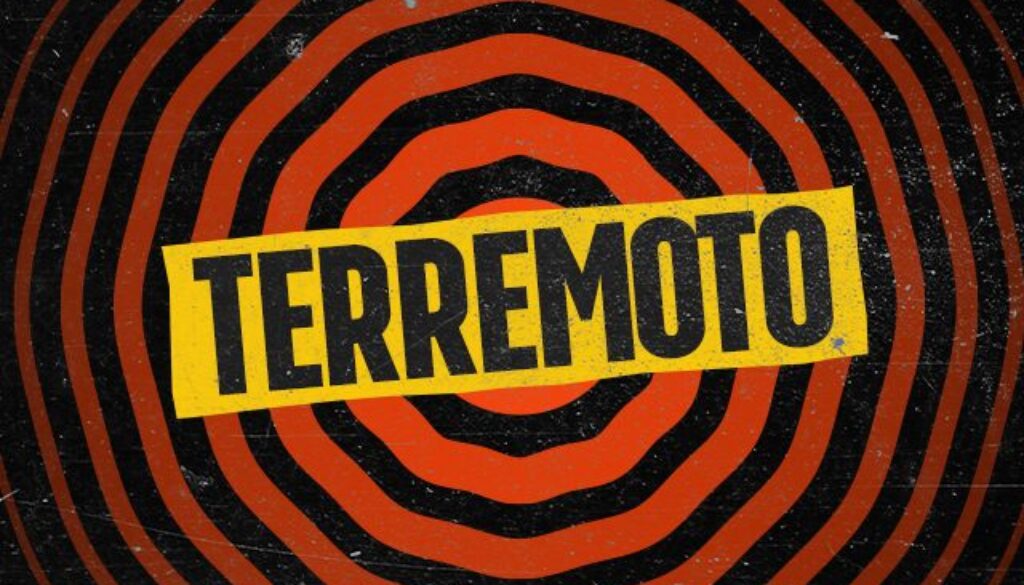 TERREMOTO-1-1-ARTICOLO.jpg