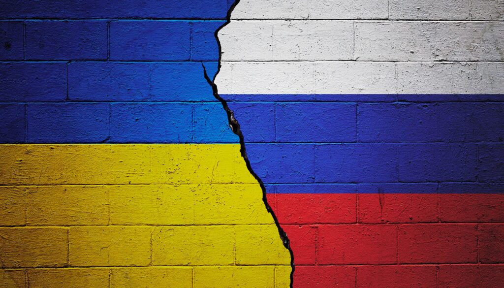 UCRAINA-RUSSIA-1-BRK-ART.jpg