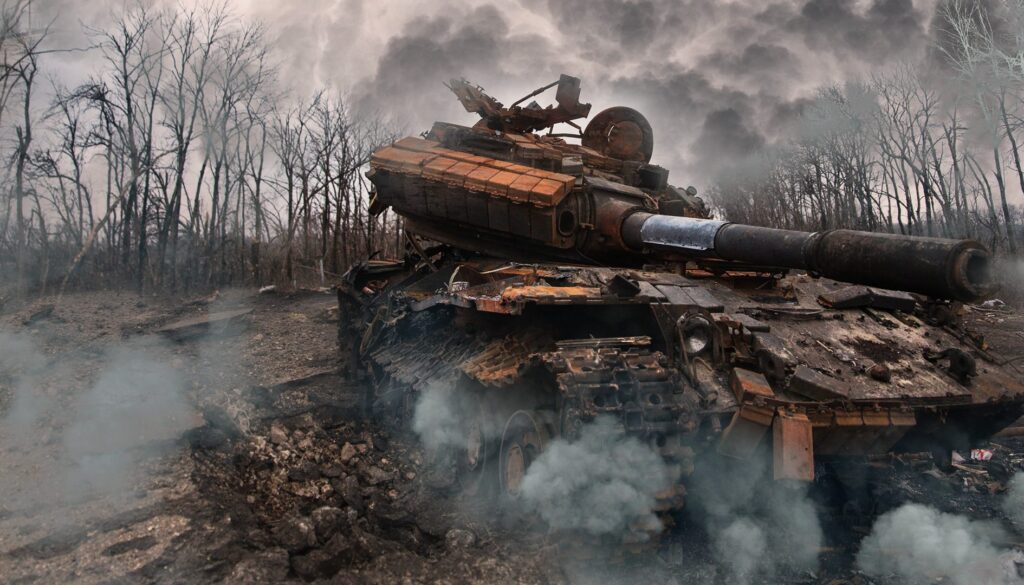 UCRAINA-RUSSIA-11-FANPAGE-IMG.jpg UCRAINA-RUSSIA-11-FANPAGE-IMG.jpg