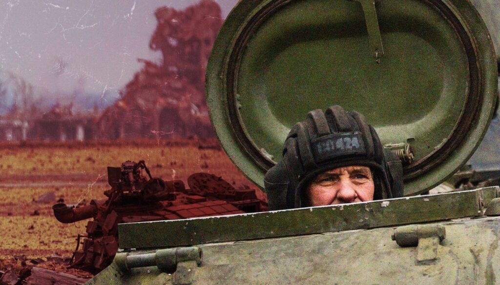 UCRAINA-RUSSIA-15-FANPAGE-IMG-1-1645750739723.jpg UCRAINA-RUSSIA-15-FANPAGE-IMG-1-1645750739723.jpg