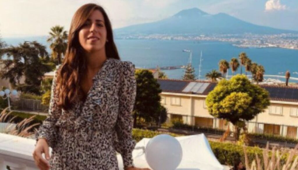 Valeria-Di-Martino-Abagnale.jpg Valeria-Di-Martino-Abagnale.jpg