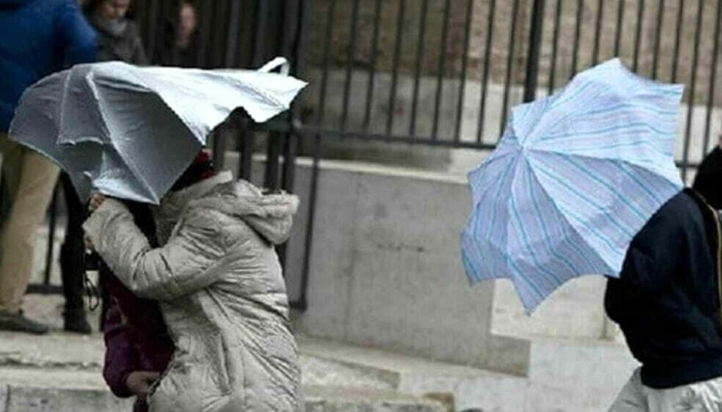 Vento-maltempo-generica-2.jpeg Vento-maltempo-generica-2.jpeg