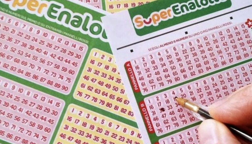 Winbox-superenalotto.jpg Winbox-superenalotto.jpg