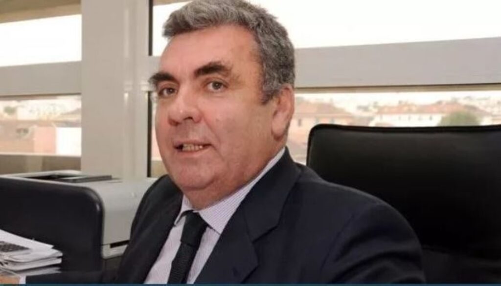 abrignani.jpg abrignani.jpg