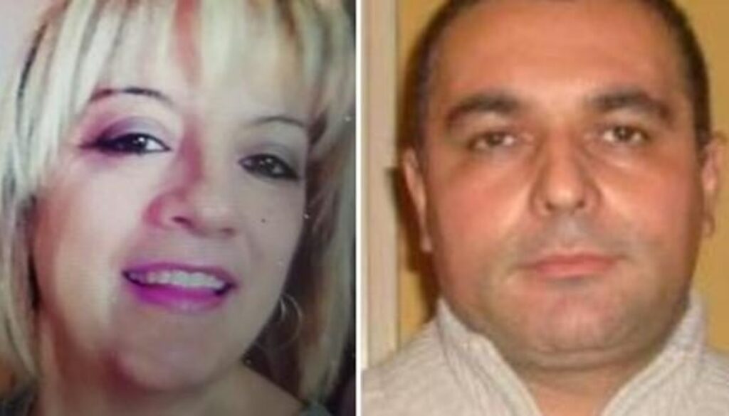 angela-dargenio-omicidio.jpeg angela-dargenio-omicidio.jpeg