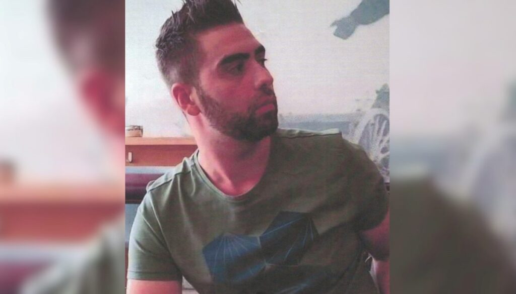 antonio_zangaro_3.jpg