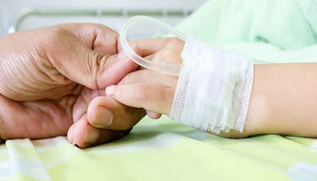 bambino-ospedale.jpg bambino-ospedale.jpg