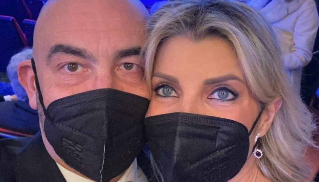 bassetti-aggredito.jpg bassetti-aggredito.jpg