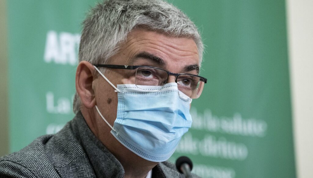 brusaferro-1.jpg brusaferro-1.jpg