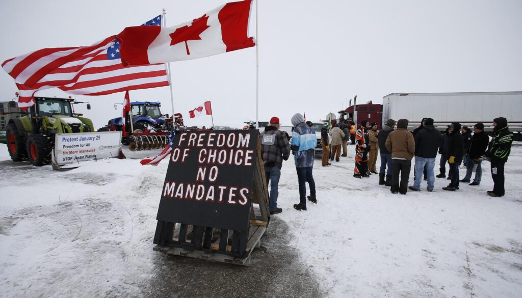 canada.jpg