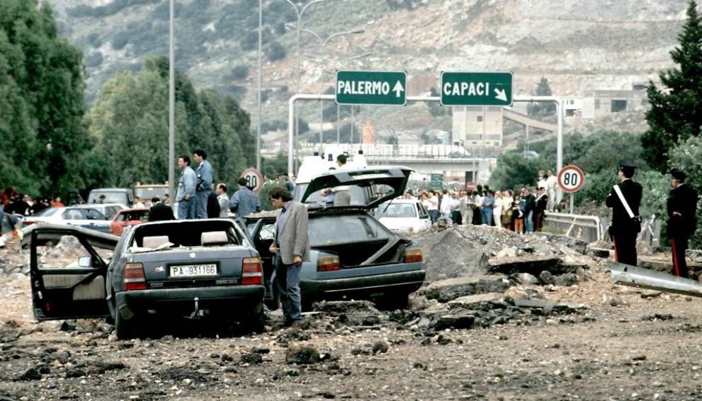 capaci1-ansa-mgzoom.jpg capaci1-ansa-mgzoom.jpg