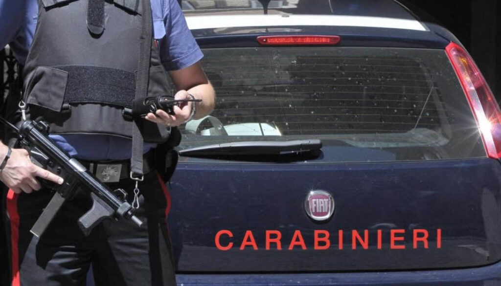 carabinieri-omicidio-pianura-faida-napoli.jpg carabinieri-omicidio-pianura-faida-napoli.jpg