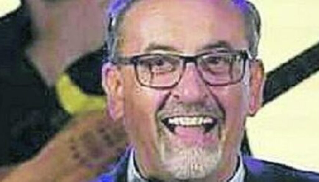 cerignola-prete-aggredito-da-due-uomini-calci-e-pugni-mentre-si-recava-in-chiesa