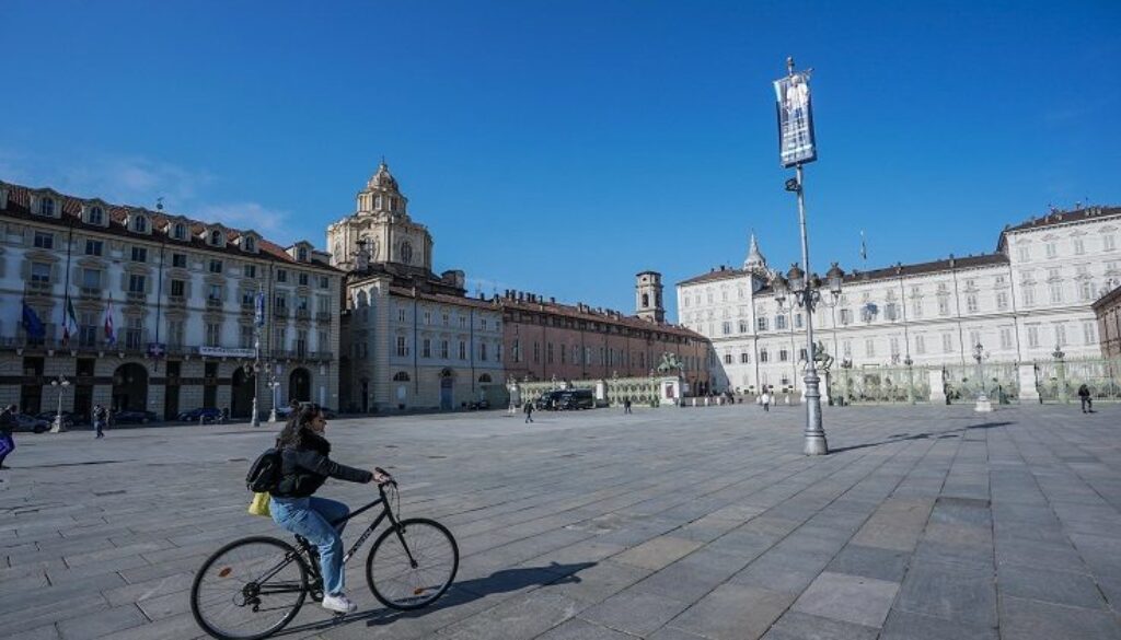 cielo-sereno-meteo-torino-.jpeg cielo-sereno-meteo-torino-.jpeg