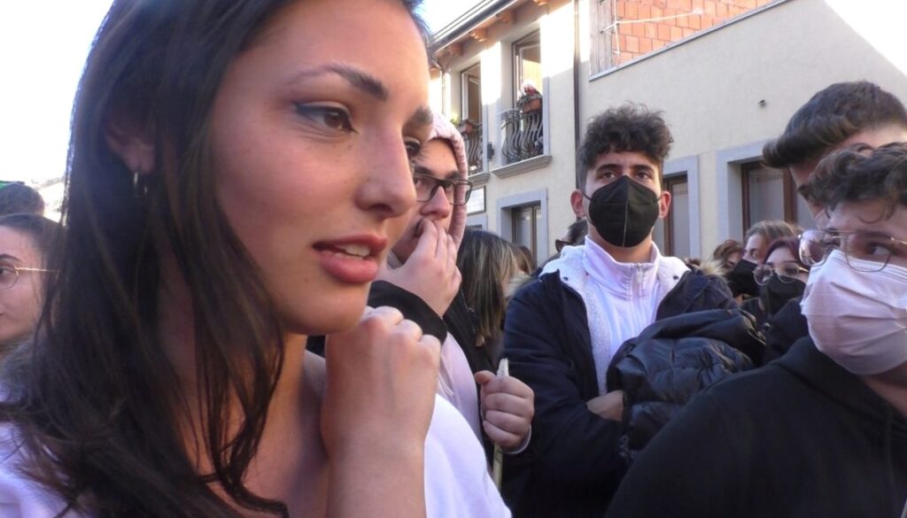 dalia_2.jpg dalia_2.jpg