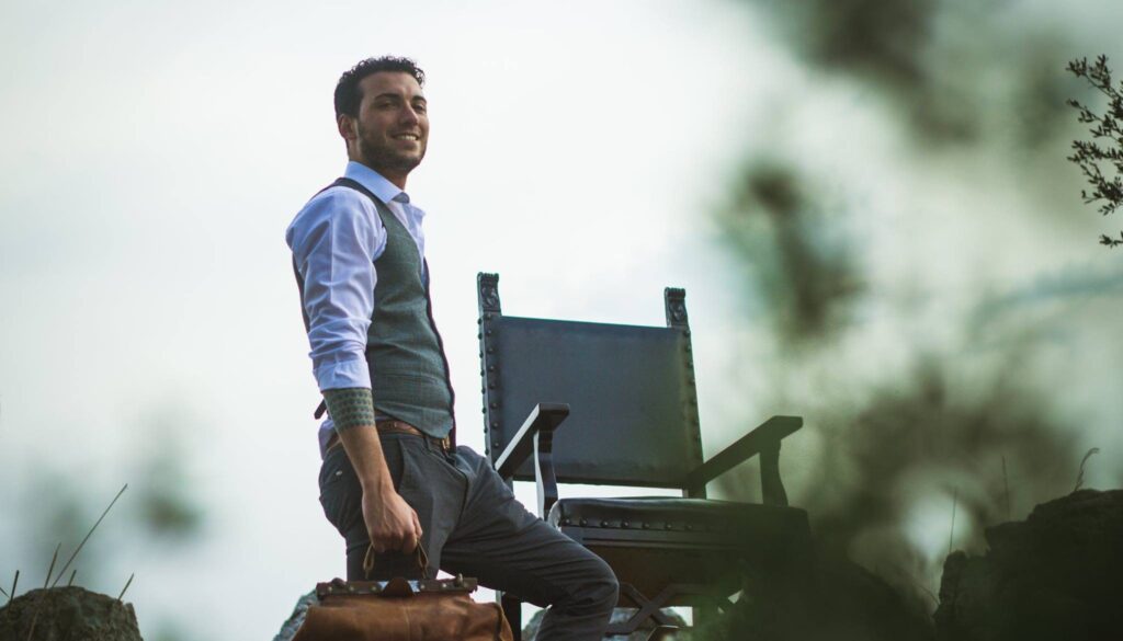 foto-1.jpeg foto-1.jpeg