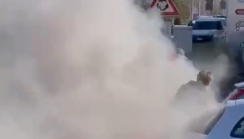 fuoco-big.jpg