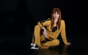gabriella_greison__l7a2614-hr-min.jpeg