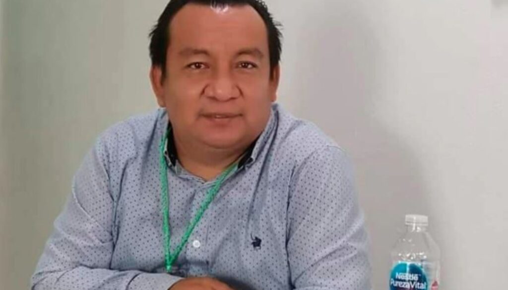 giornalista-ucciso-messico.jpg giornalista-ucciso-messico.jpg