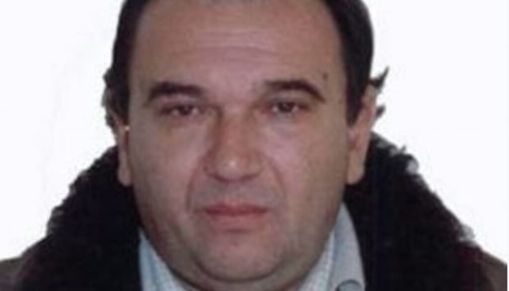 guttadauro.jpg guttadauro.jpg