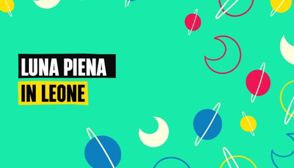 luna-piena-in-leone-1.jpg luna-piena-in-leone-1.jpg