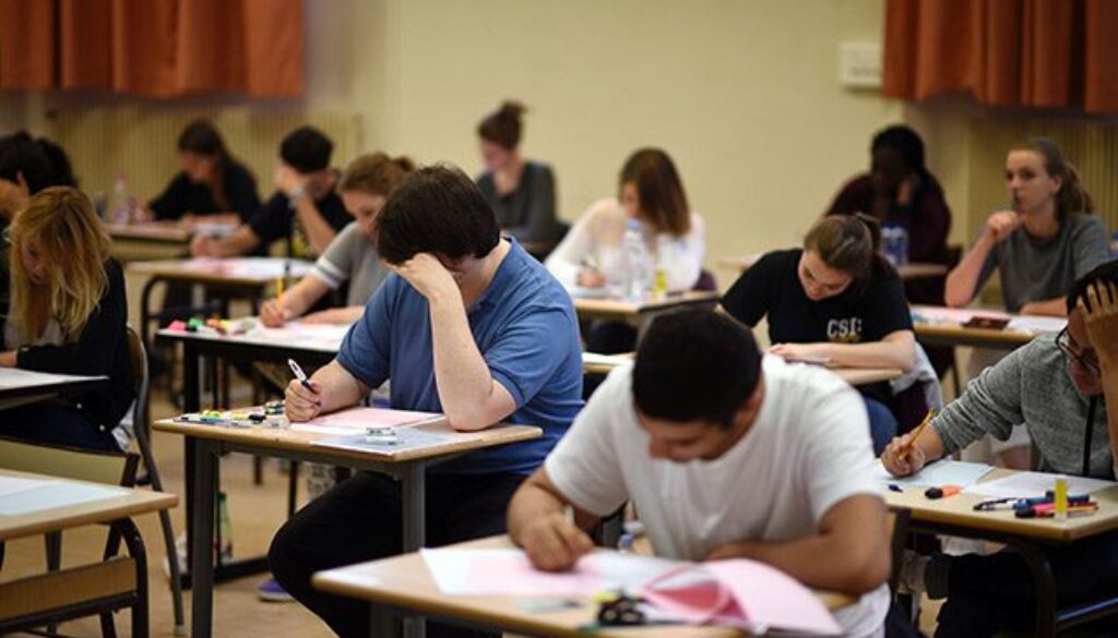 maturita-2017.jpg maturita-2017.jpg