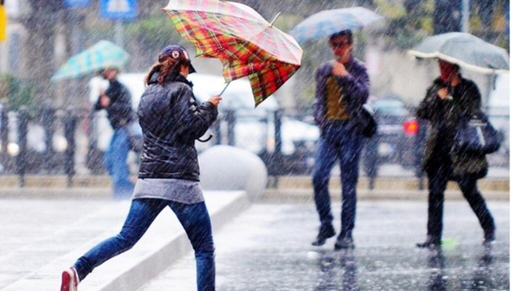 meteo-pioggia-e-vento.jpg