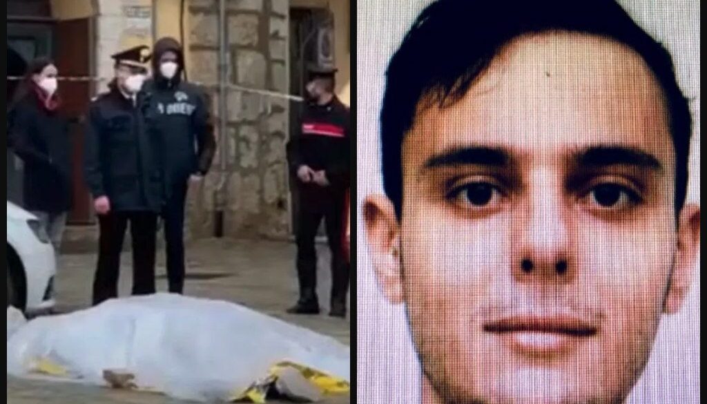 omicii.jpg omicii.jpg