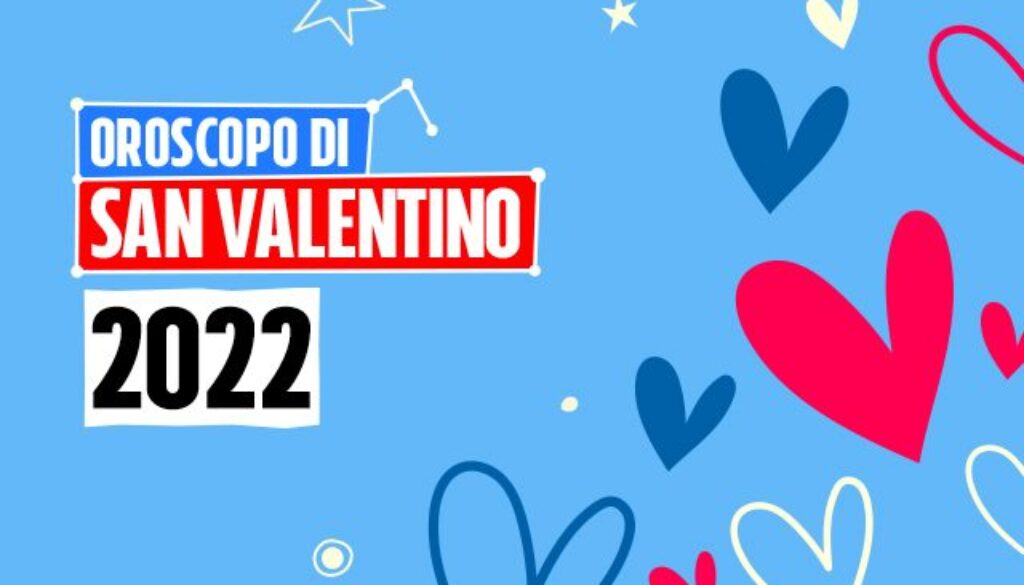 oroscopo-di-san-valentino.jpg oroscopo-di-san-valentino.jpg