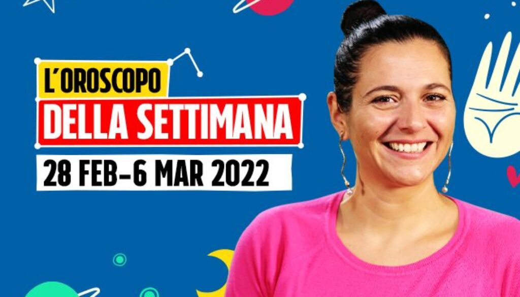 oroscopo-settimana-28-feb-6-mar.jpg