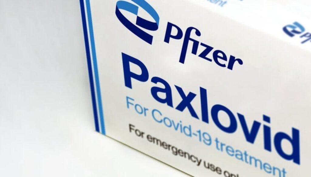 paxlovidpillolapfizer.jpeg