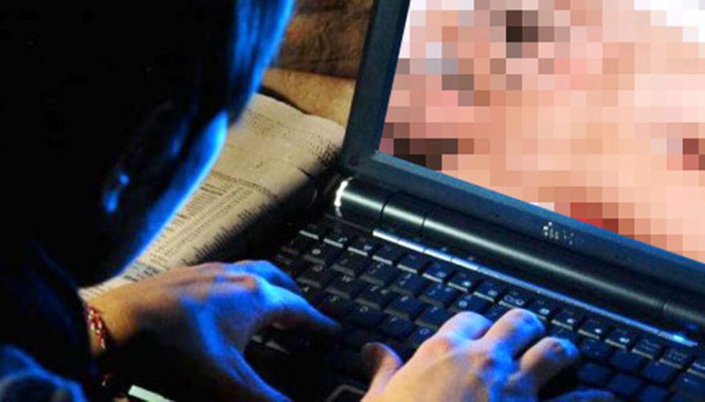 pedopornografia-online-2.jpeg pedopornografia-online-2.jpeg