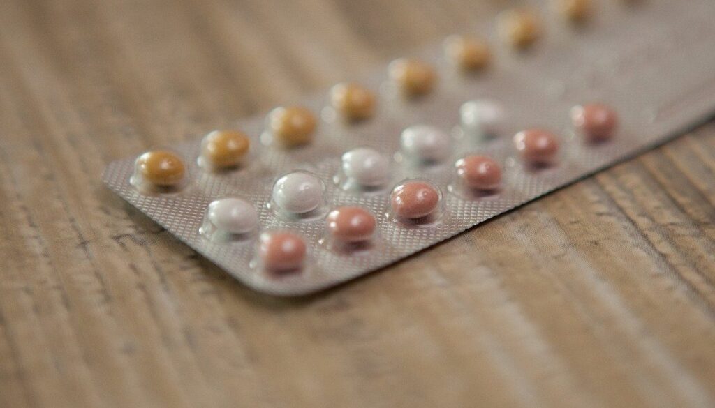 pillole-contraccettive.jpg pillole-contraccettive.jpg