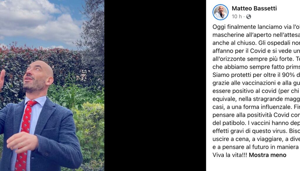 post-bassetti-mascherine.jpg post-bassetti-mascherine.jpg