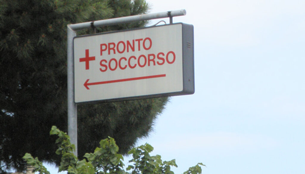 pronto-soccorso-assenteisti.jpg pronto-soccorso-assenteisti.jpg