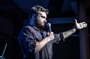 quid-comedy-garage_fabian-grutt.jpeg