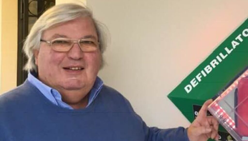 renzo-belli-morto.jpg renzo-belli-morto.jpg