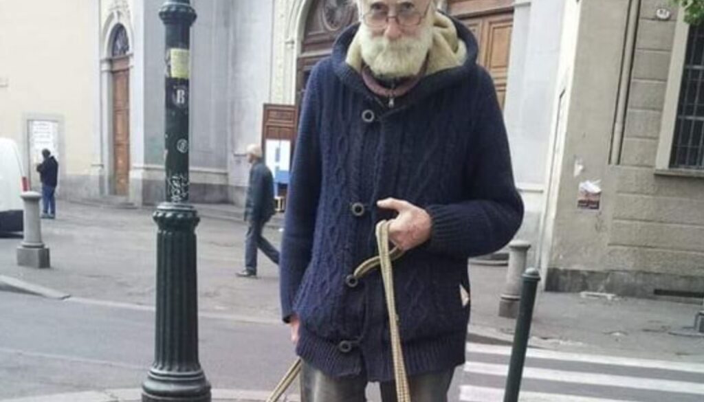 roberto-cani.jpg roberto-cani.jpg
