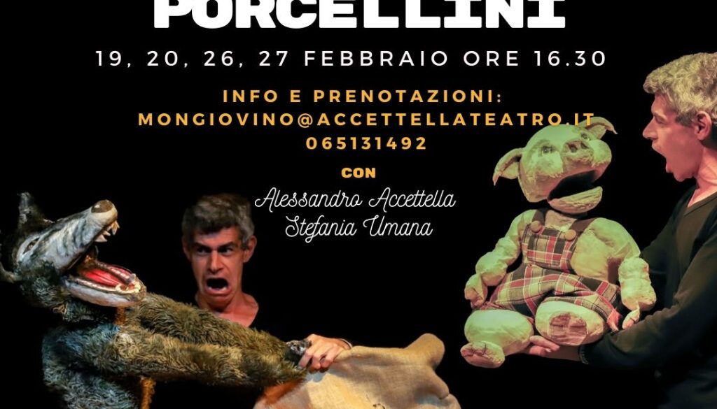 sabato-21-e-domenica-22-novembre-ore-16-30-6-1.jpg