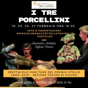 sabato-21-e-domenica-22-novembre-ore-16-30-6-1.jpg